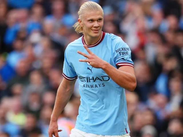 既稳住了更 既稳住了更