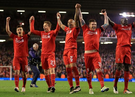 年輕人以技 年輕人以技