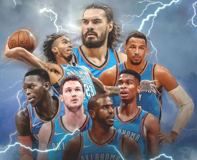 加入更多低 加入更多低