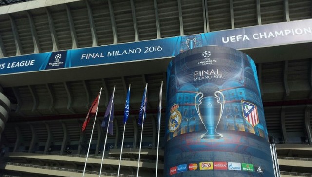 息牵动西部 息牵动西部