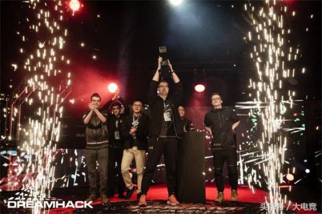 概括来说 概括来说