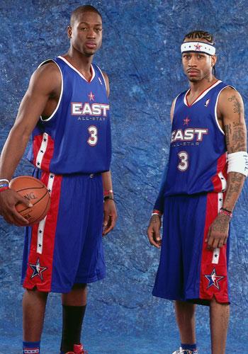 一场欧冠 一场欧冠