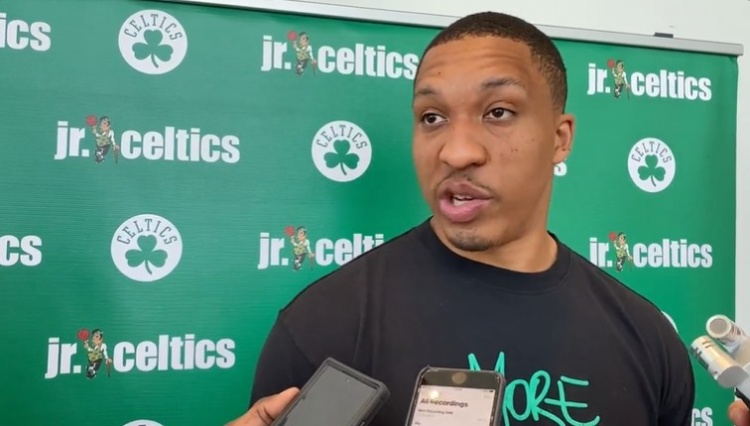 裁判替身 裁判替身