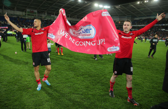 提高无球威 提高无球威