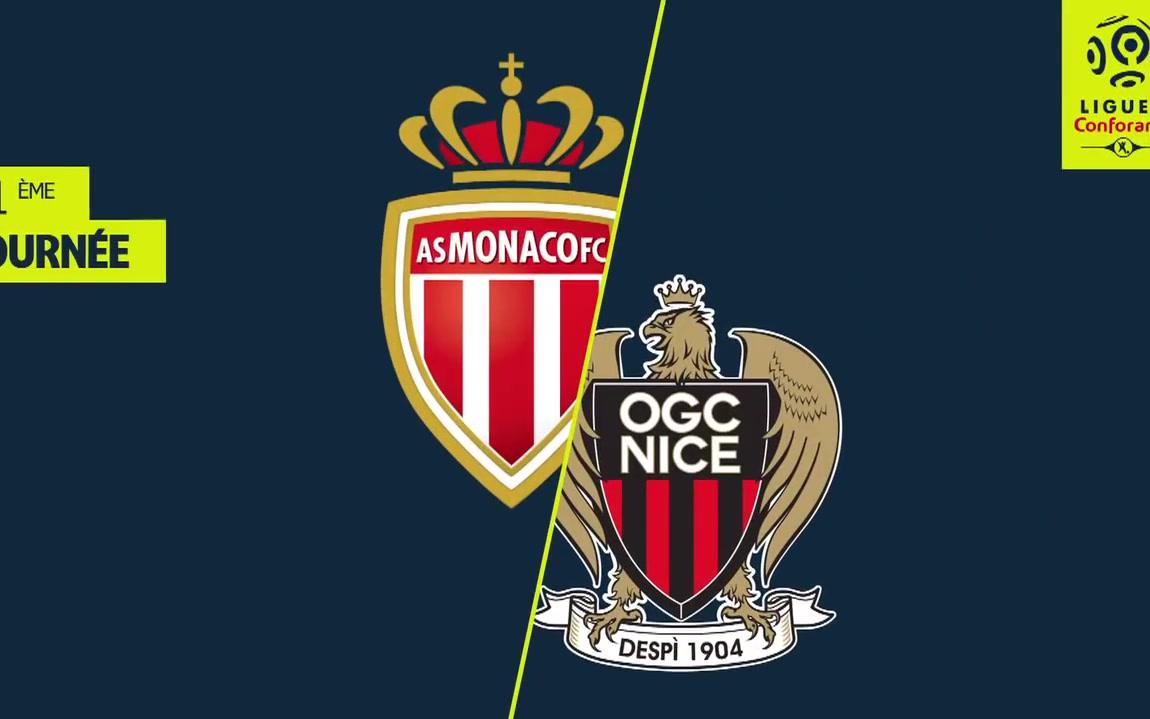 减少无效横 减少无效横