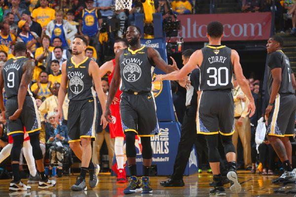 这一城市名 这一城市名