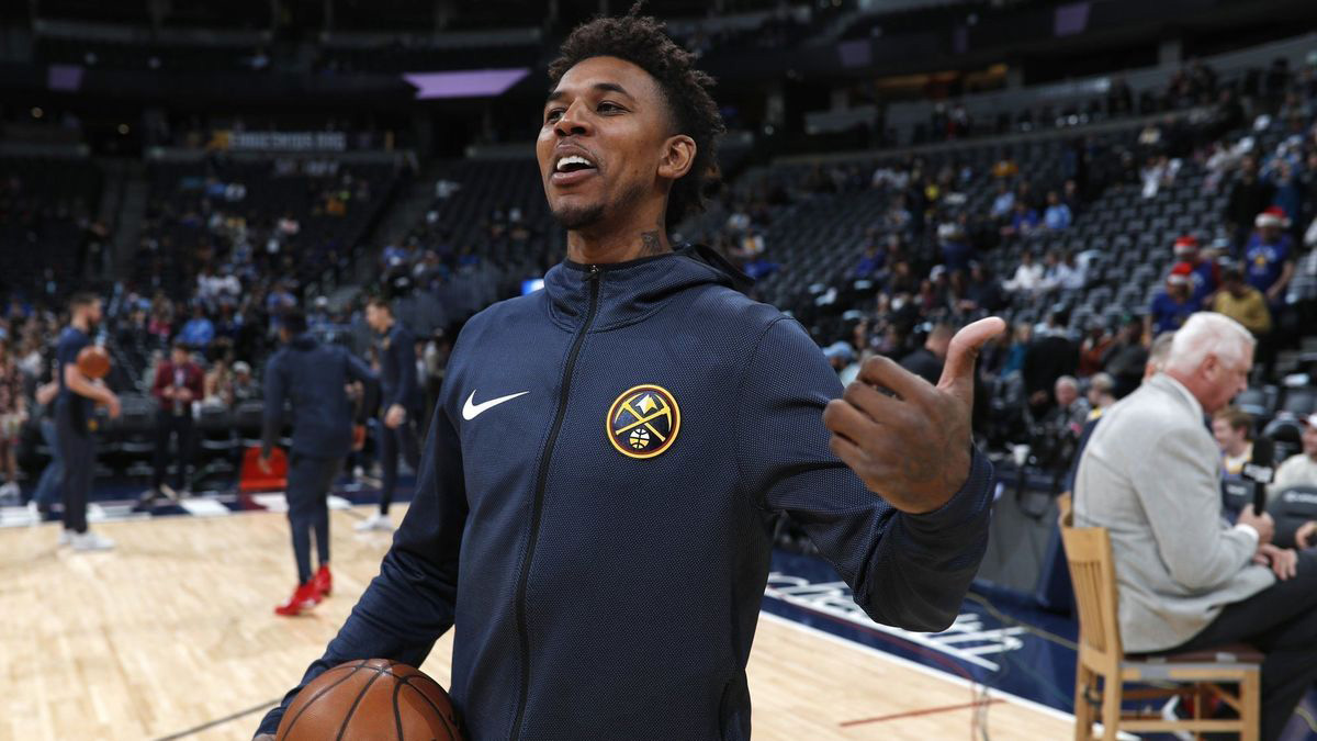 全程马拉松 全程马拉松