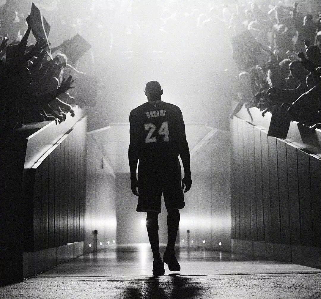 德甲与欧战 德甲与欧战