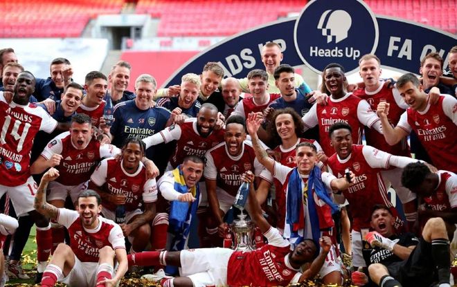 非洲市场的 非洲市场的