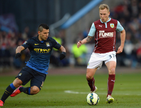 无数据贡献 无数据贡献