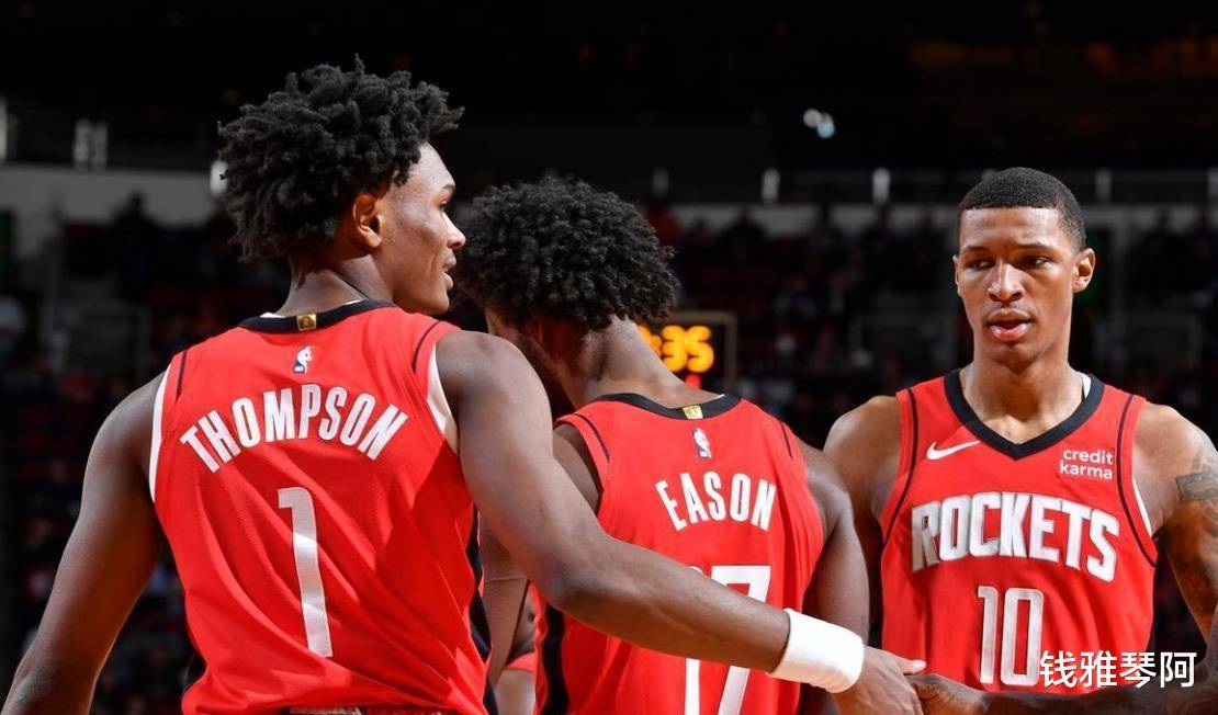 卡佩罗怒批 卡佩罗怒批