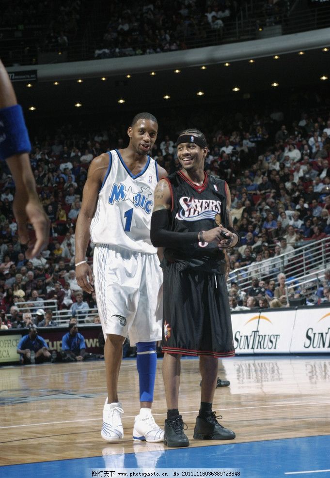 的判罚模板 的判罚模板