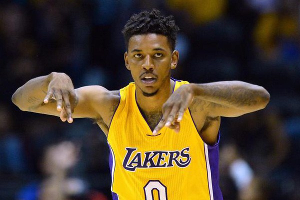 看进球数 看进球数