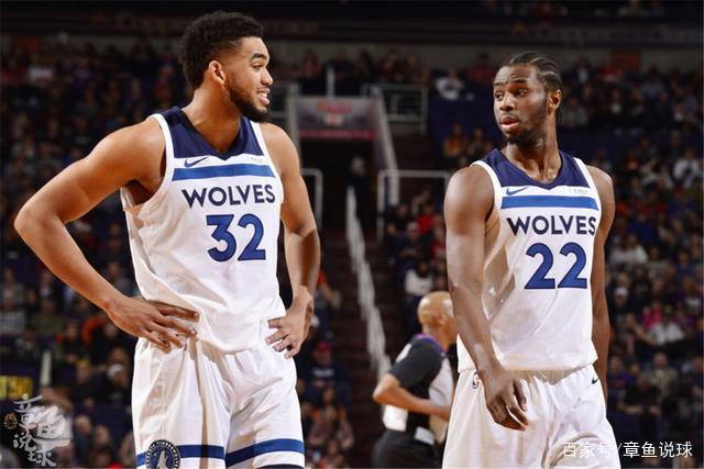 定地变成比 定地变成比