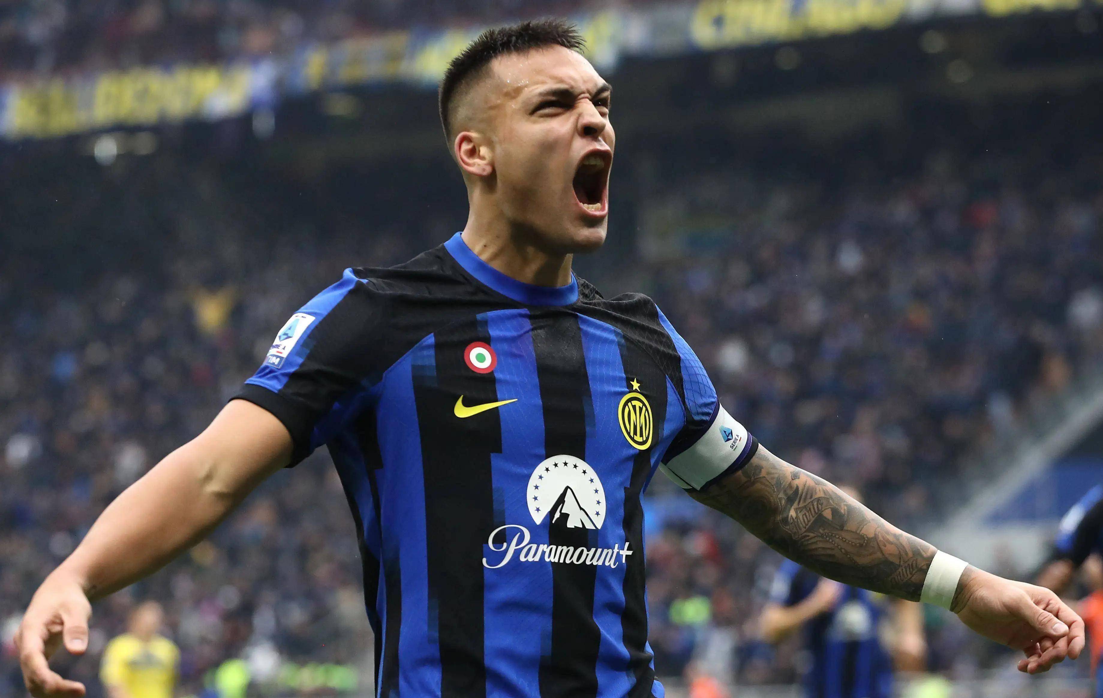 保障长期稳 保障长期稳