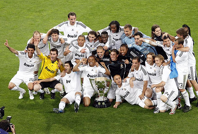 图带来全新 图带来全新