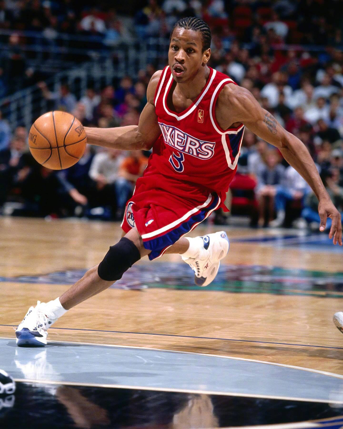 轮换与竞争 轮换与竞争