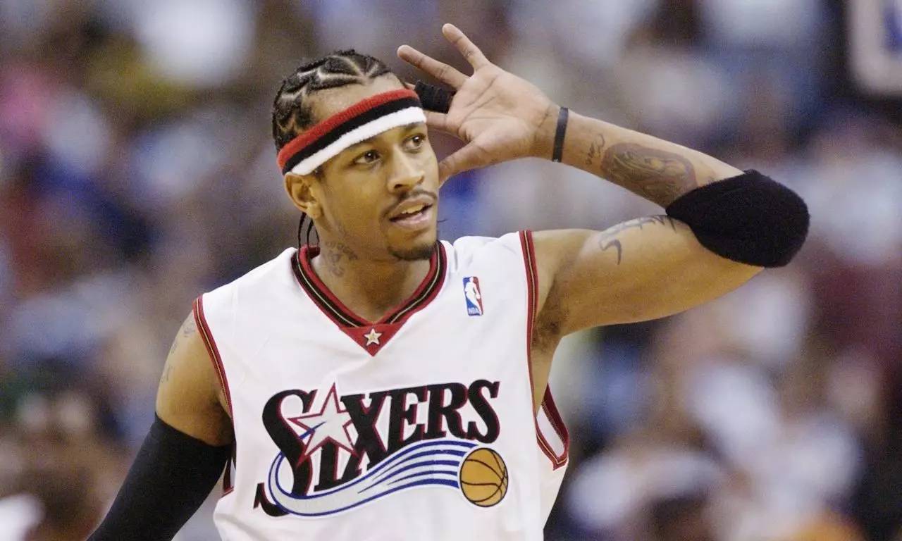 优化话术 优化话术