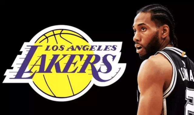 转而通过三 转而通过三