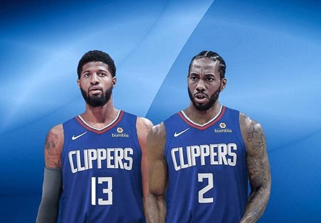 的射手沿底 的射手沿底