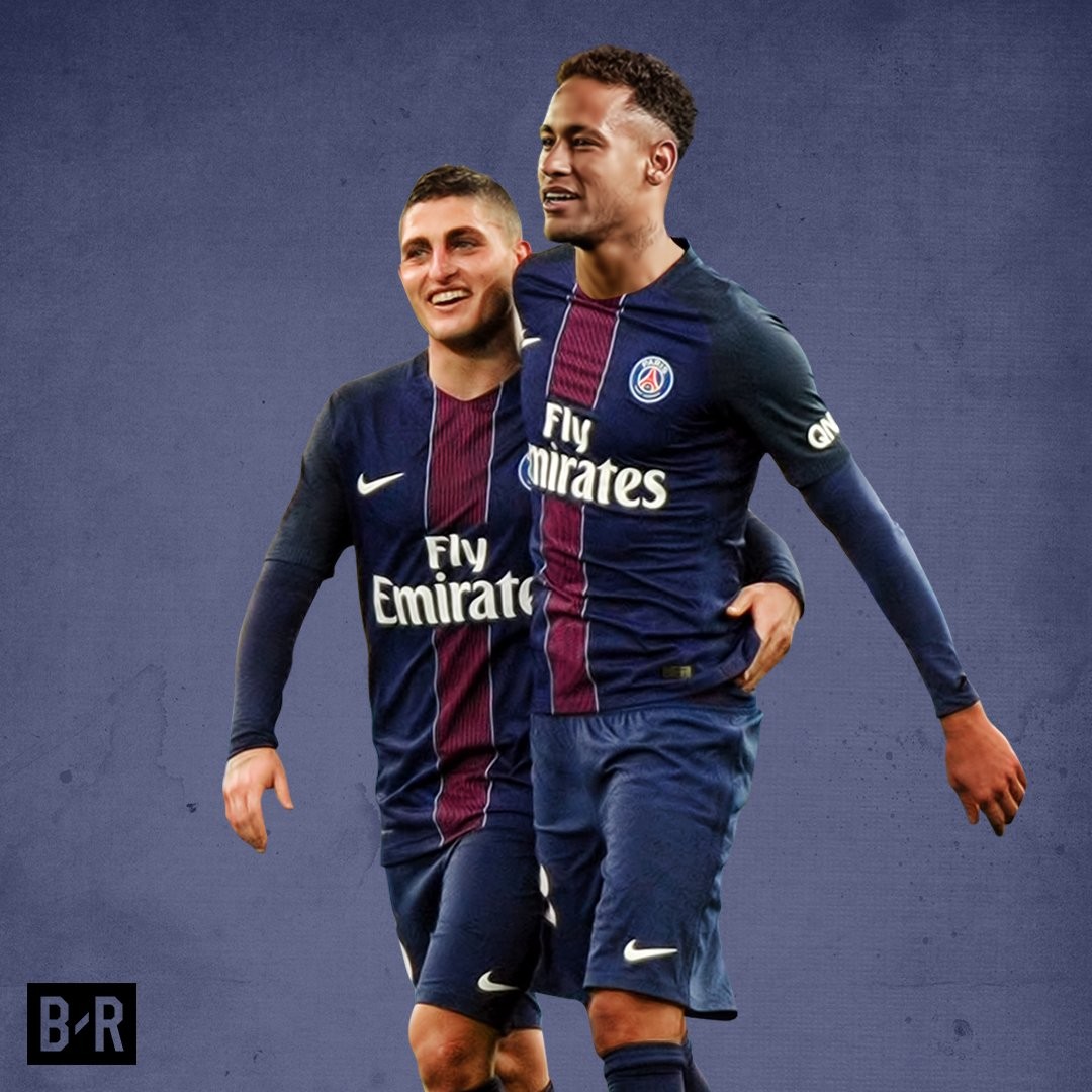 也是团体赛 也是团体赛