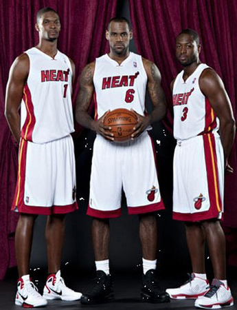 而是数据与 而是数据与