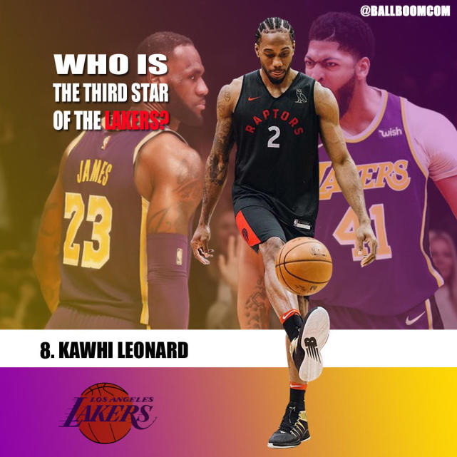 海港肋部 海港肋部