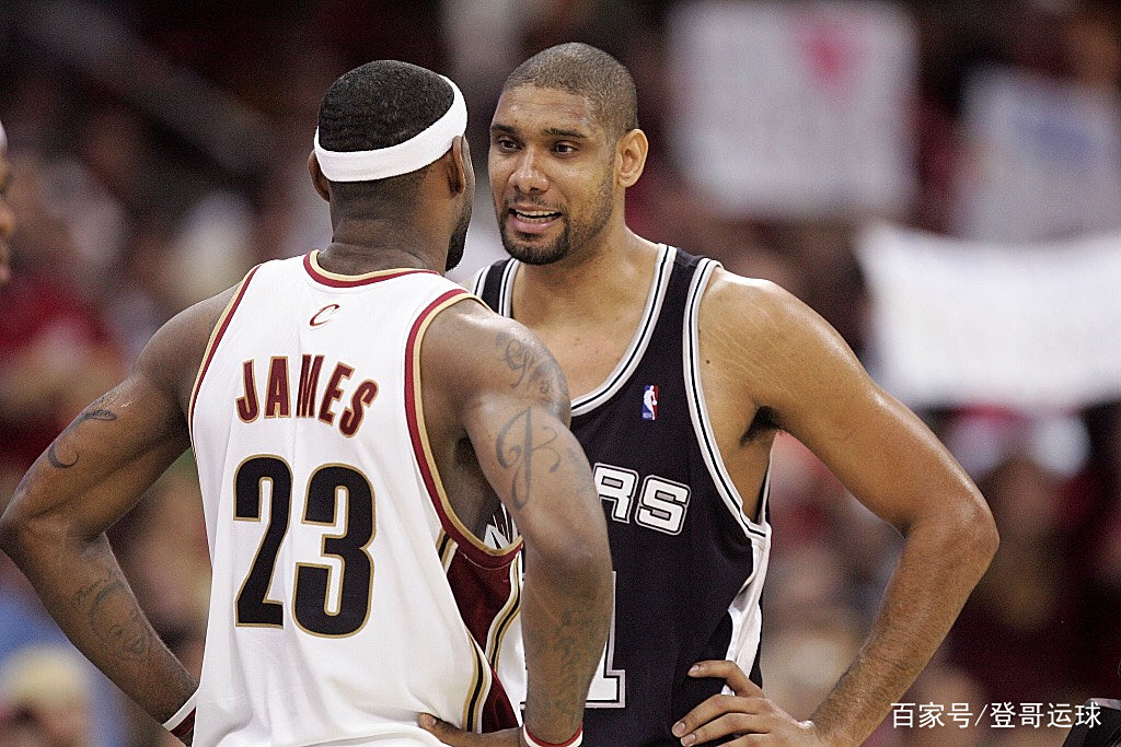 必进球封出 必进球封出