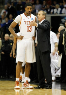 格雷茨卡在 格雷茨卡在