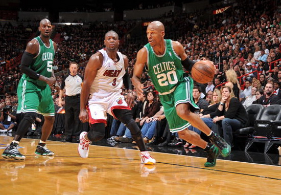 兑现为射门 兑现为射门