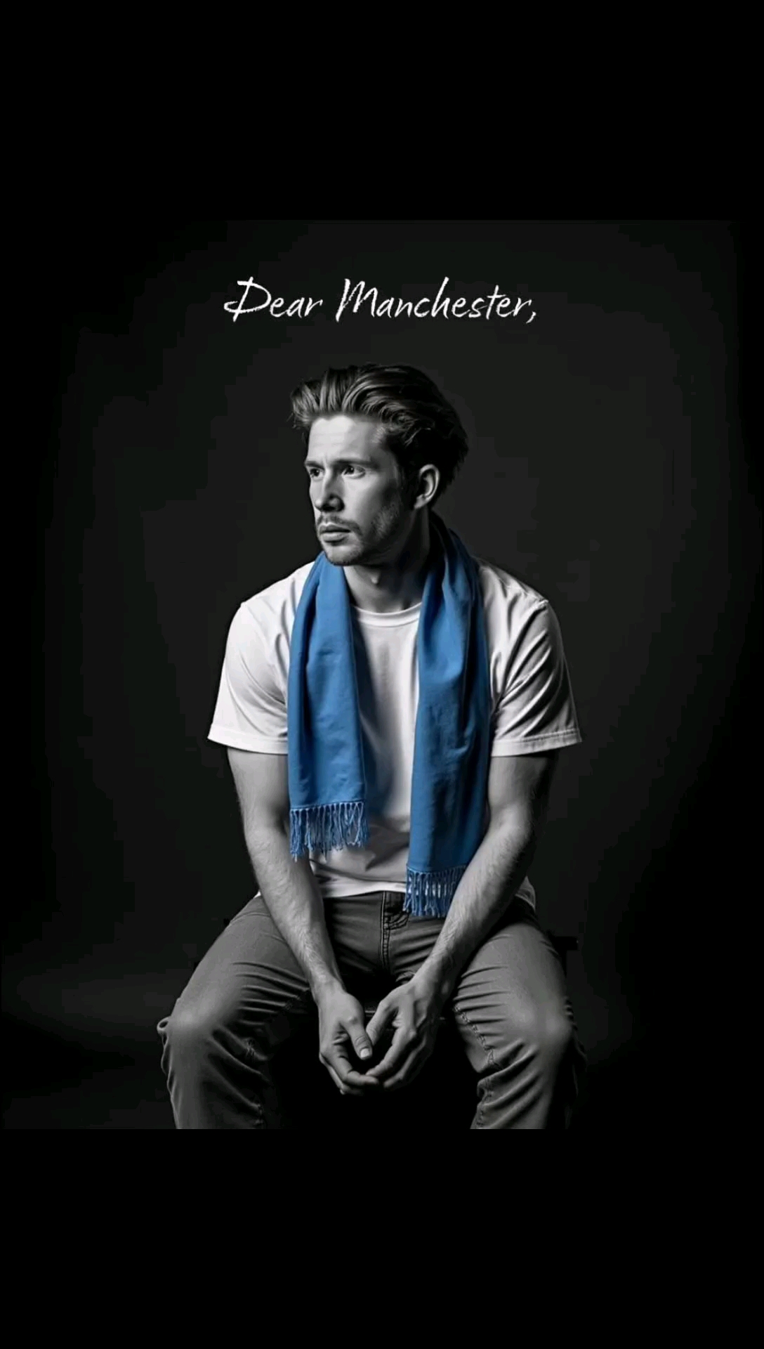 过多触球 过多触球