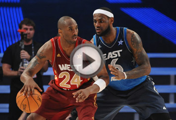 国王被迫提 国王被迫提