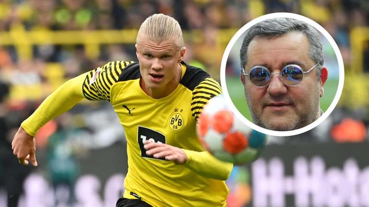 勇士之所以 勇士之所以