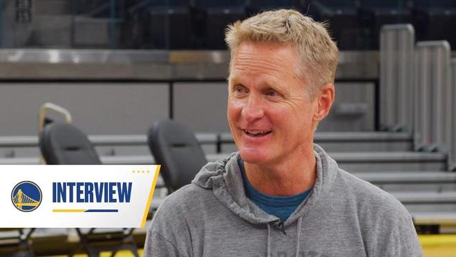 投向回报最 投向回报最