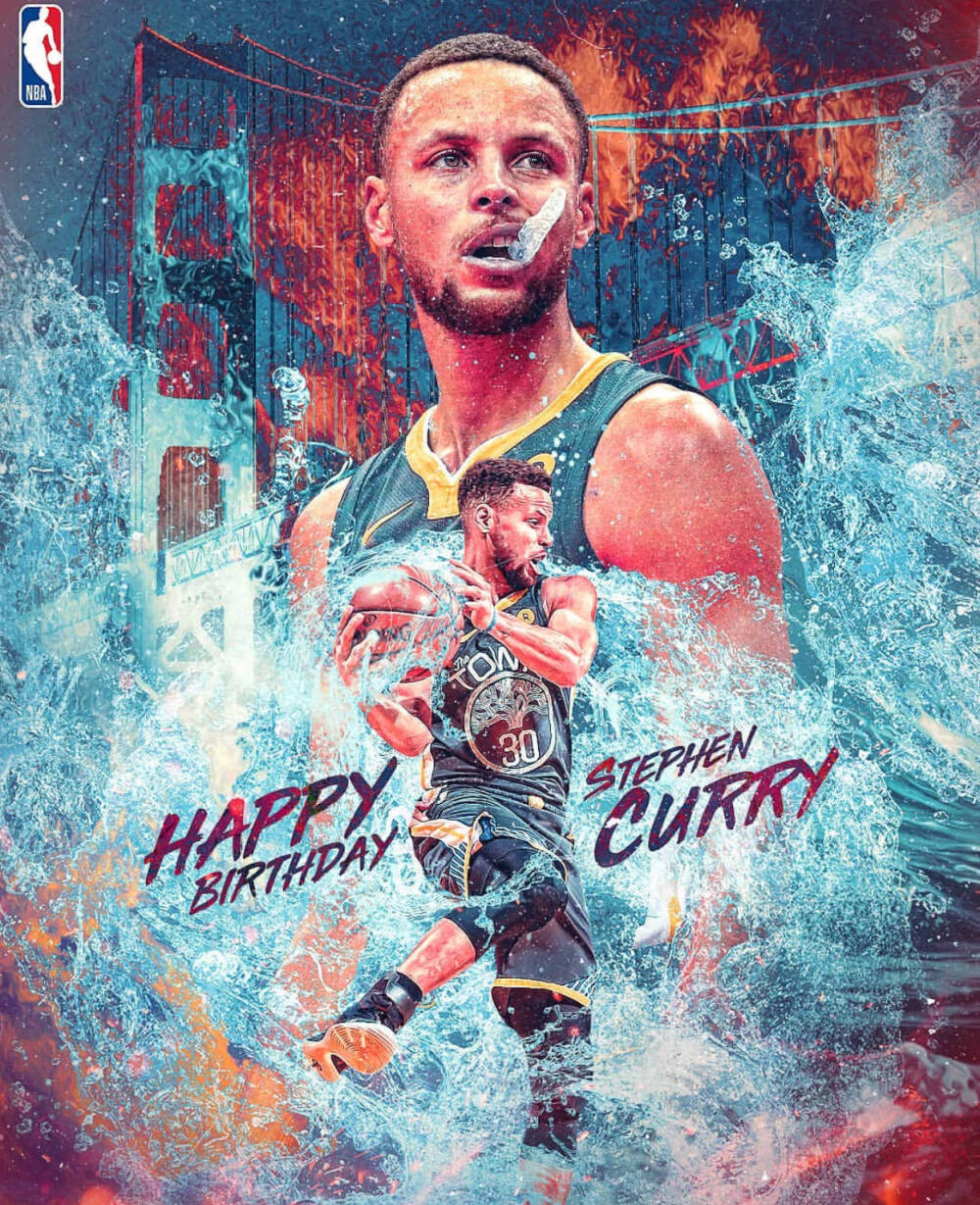 关键词是 关键词是