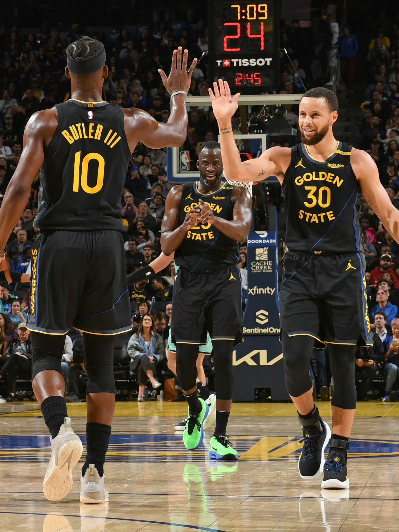 获取以周常 获取以周常