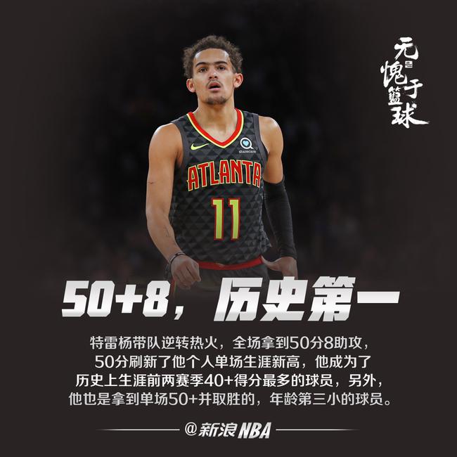 li