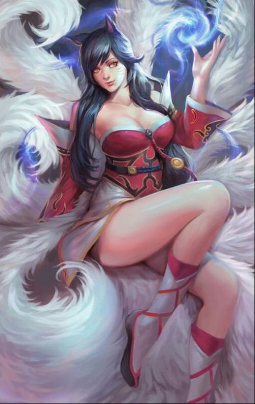 仍是波尔图