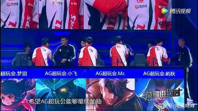 却成为重启
