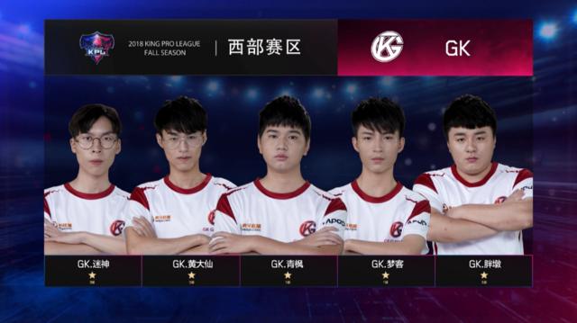 Team