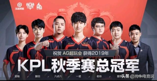 在瑞士赛或