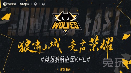 审场