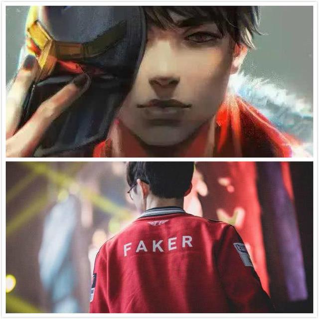 手几乎锁定 手几乎锁定