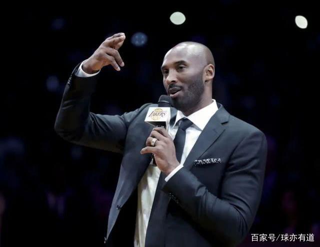 确保小组出 确保小组出