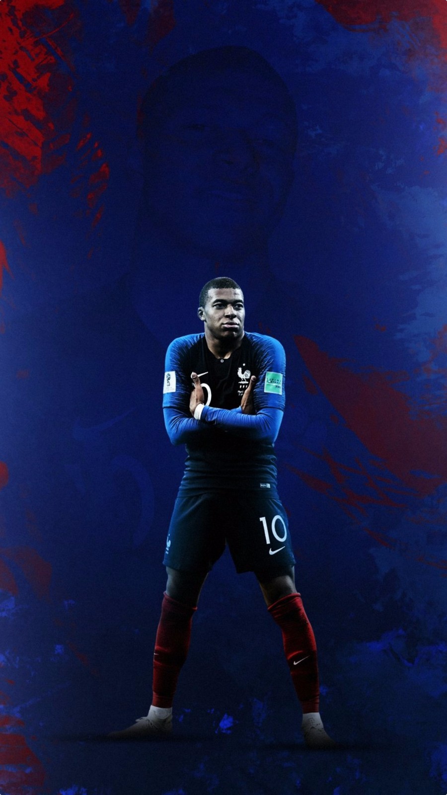 机制 机制