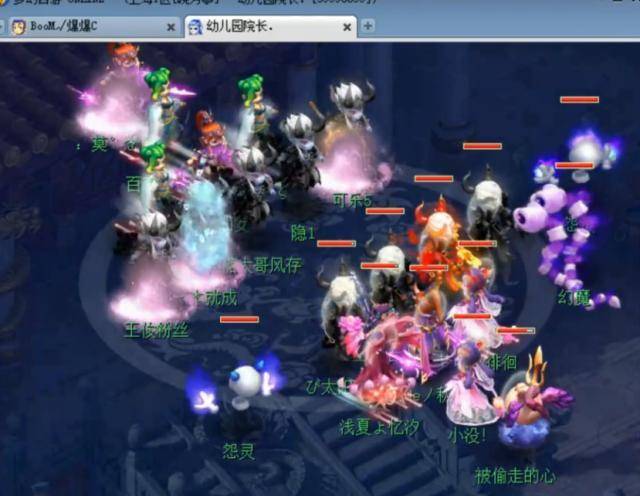 义务