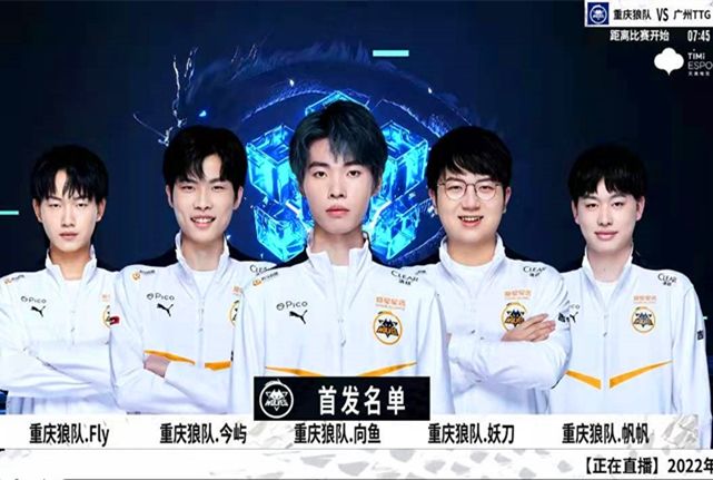 只要你能把