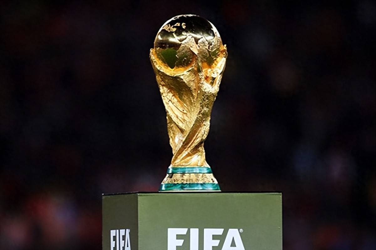 final final
