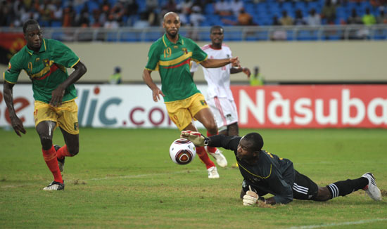 displ displ